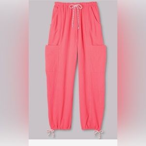 COPY - Must have!!!! They are in great condition!